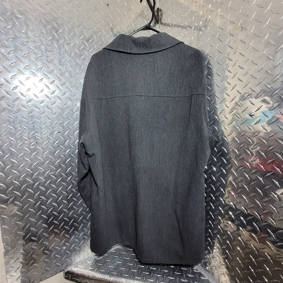 Benisti collection corporate overshirt - Picture 2 of 7